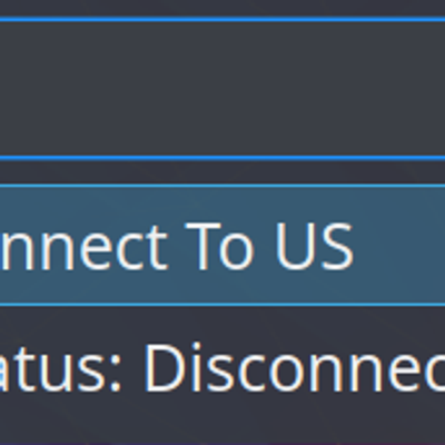 NordVPN Krunner - KDE Store