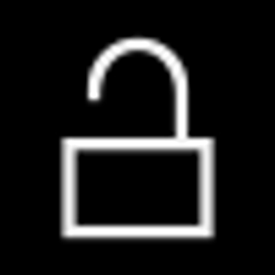 [Archived] Krunner Pass - KDE Store
