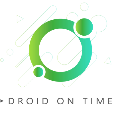 dotOS-Wallpapers