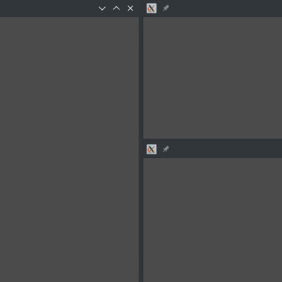 KWin Quick Tile Enhancements - KDE Store