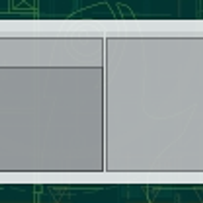 KWin dynamic workspaces - KDE Store