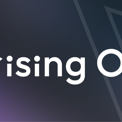 risingOS Revived - Appimagehub.com