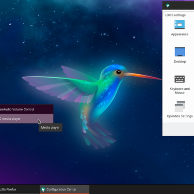 Yaru - KDE Store
