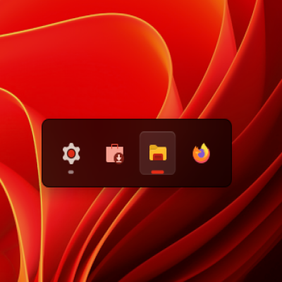 store.kde.org