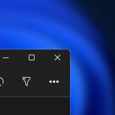 store.kde.org