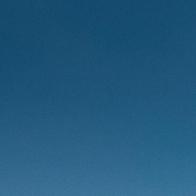 Perfect Blue Sky - KDE Store