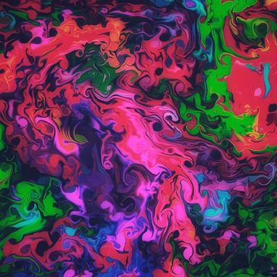 abstract wallpaper - KDE Store