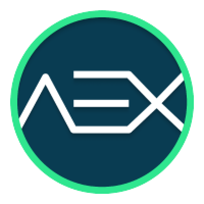 Aosp extended rom kenzo deals