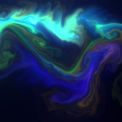 Abstract Wallpaper 0008 - KDE Store