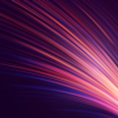 Harmony Wallpaper - KDE Store
