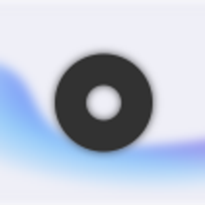 Future Global Theme - KDE Store