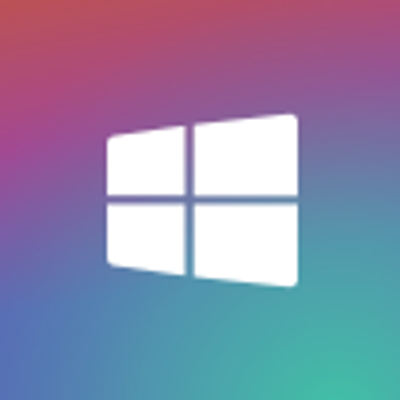 Win10Sur-light Global Theme - KDE Store