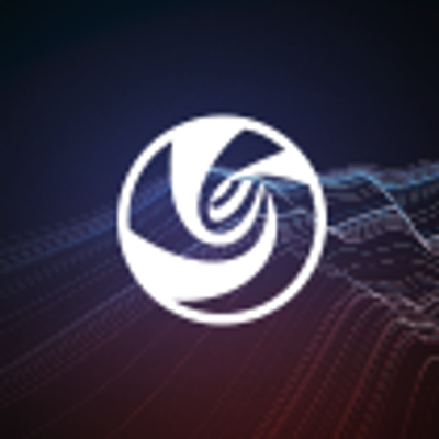 DeepinV20-dark Global Theme - KDE Store
