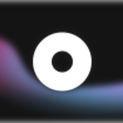 Future-dark Global Theme - KDE Store