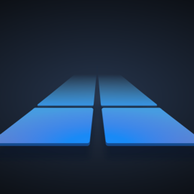Endless Wallpaper - KDE Store
