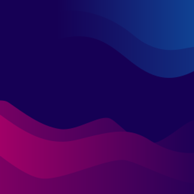 Win12OS Wallpaper - KDE Store