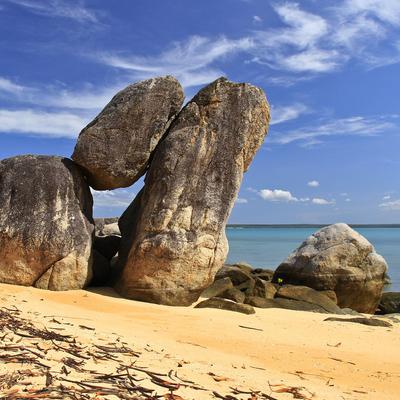 Rocks - KDE Store