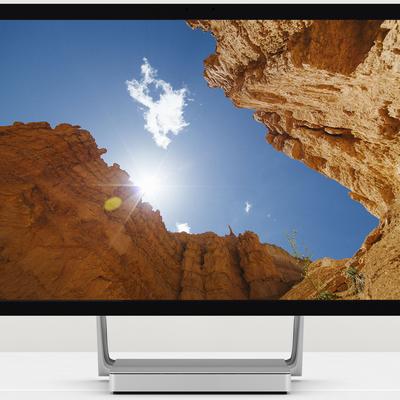 sky view - KDE Store