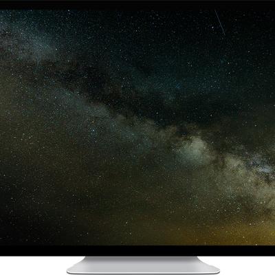 stars sky - KDE Store