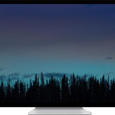 gradient - KDE Store