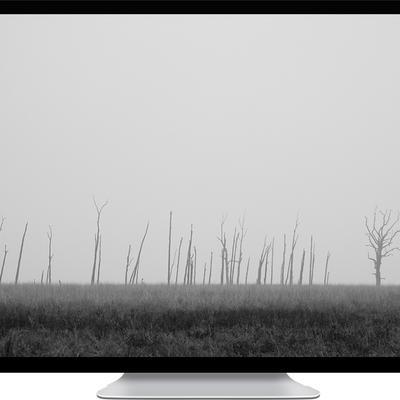 mist - KDE Store
