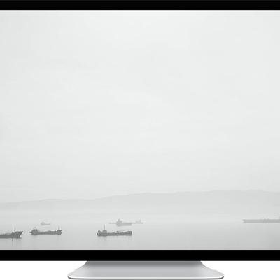 mist - KDE Store