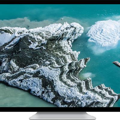 Rock Ocean - KDE Store