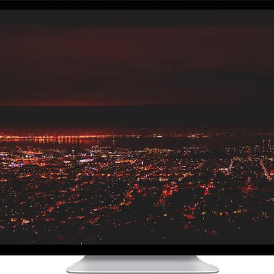 City - KDE Store