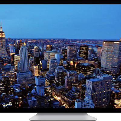 city - KDE Store