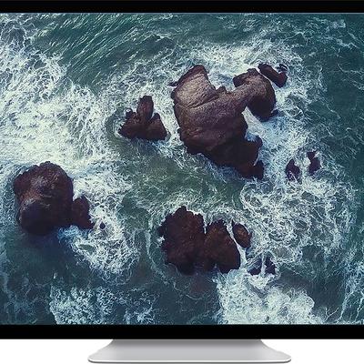 ocean - KDE Store