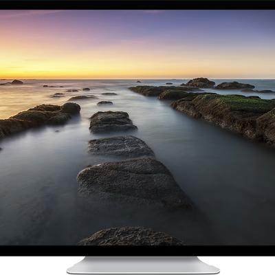 gradient sky - KDE Store