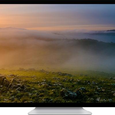 mist - KDE Store