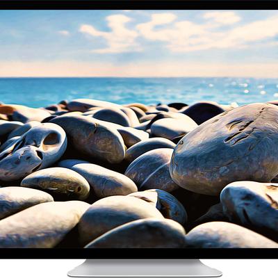 Rocks - KDE Store