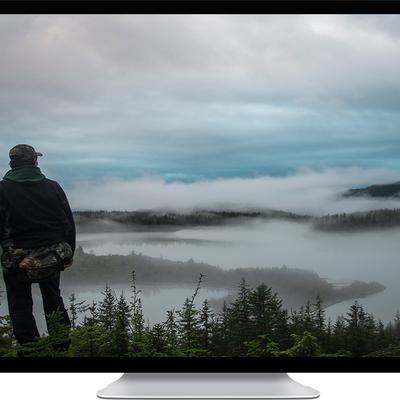 mist - KDE Store