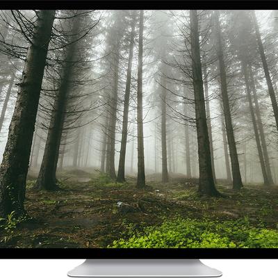 grass - KDE Store