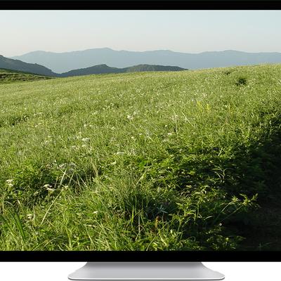 grass - KDE Store