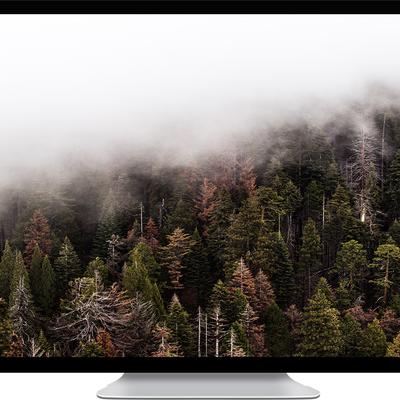 mist - KDE Store