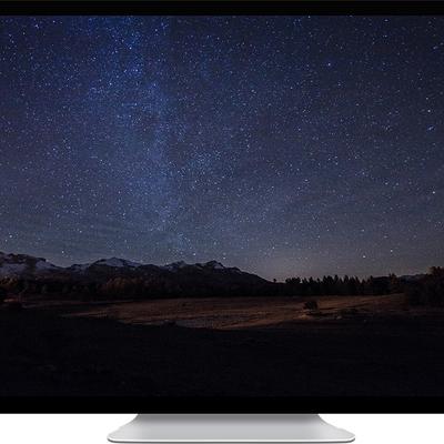 night - KDE Store