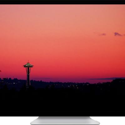 Red Sky - KDE Store