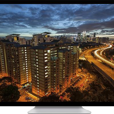 city of light - KDE Store