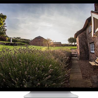 grass - KDE Store