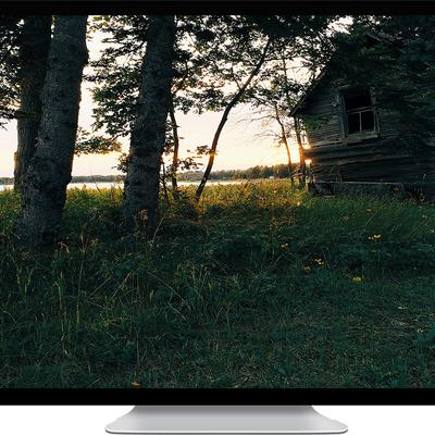green grass - KDE Store