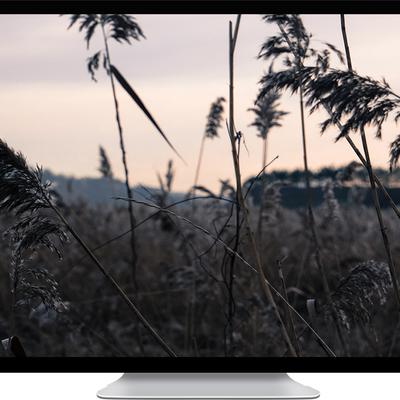 grass - KDE Store