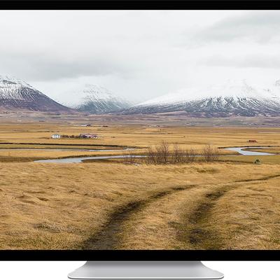 grass - KDE Store