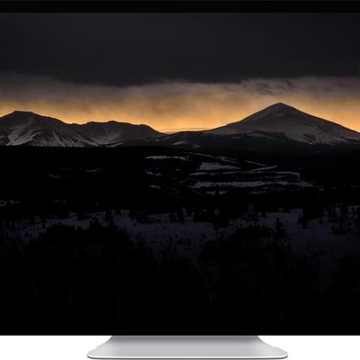 dark - KDE Store