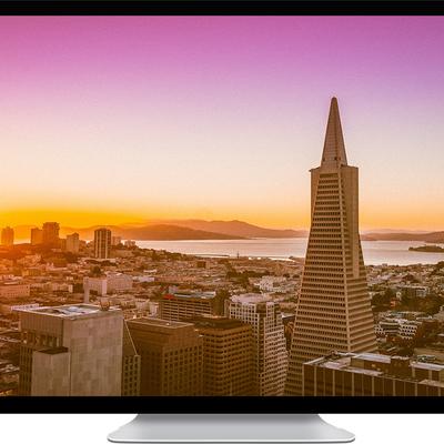 gradient atmosphere - KDE Store