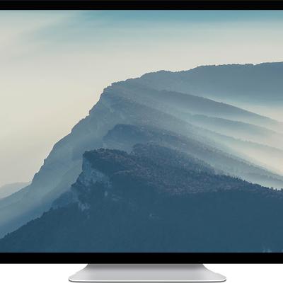 mist - KDE Store