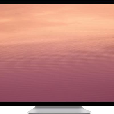 gradient atmosphere - KDE Store