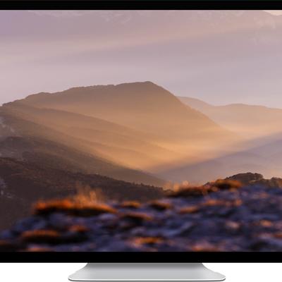 mist - KDE Store