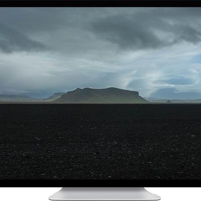 little rocks surface - KDE Store